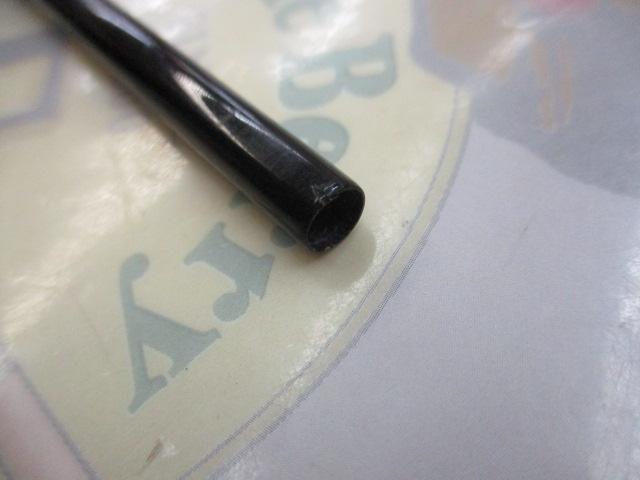 朱紋峰 嵐馬　15