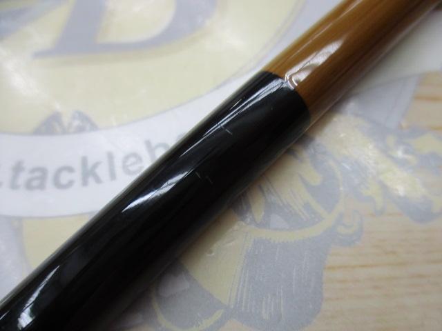 朱紋峰 嵐馬　15