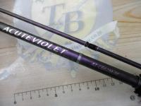 ACUTEVIOLET AT-C662ML-RF