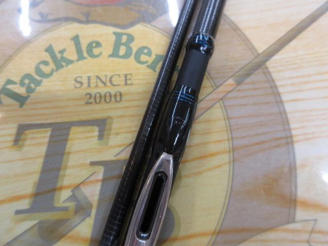 エメラルダスMX IL 86M・E