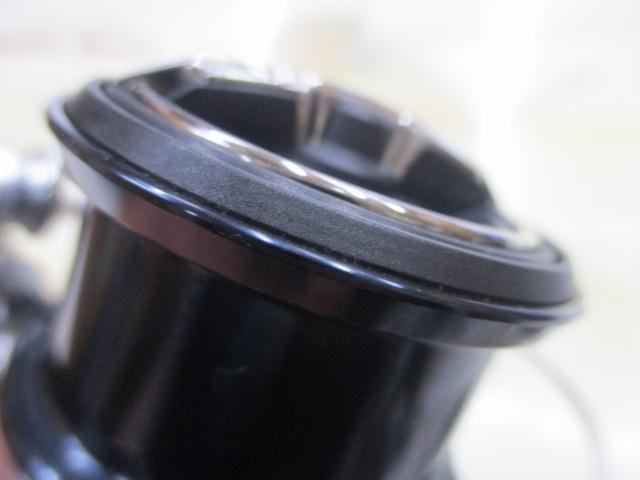 19ストラディック 2500SHG