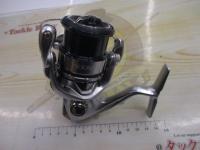 19ストラディック 2500SHG