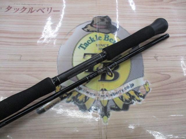 ショアマサ98
