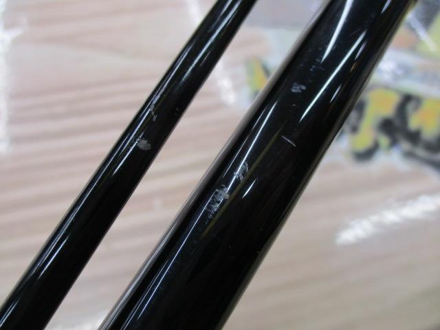 ショアマサ98