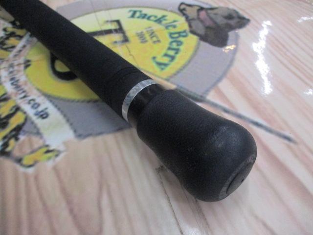 グランウェーブS GW-S66MHRSJ