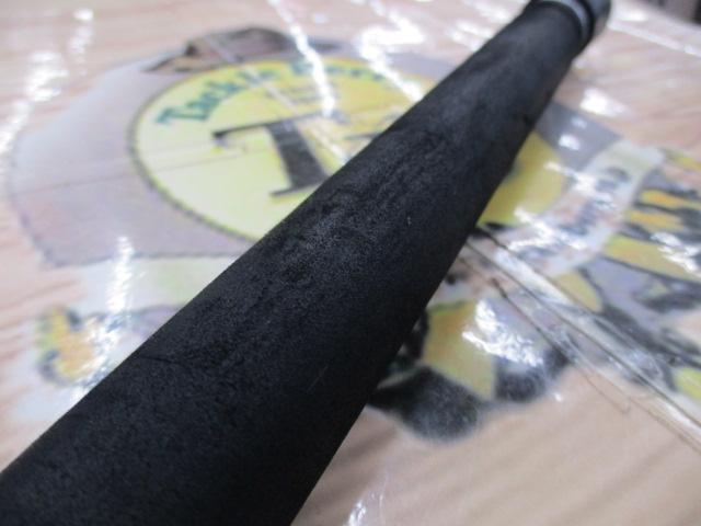 グランウェーブS GW-S66MHRSJ