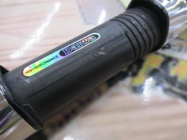 グランウェーブS GW-S66MHRSJ