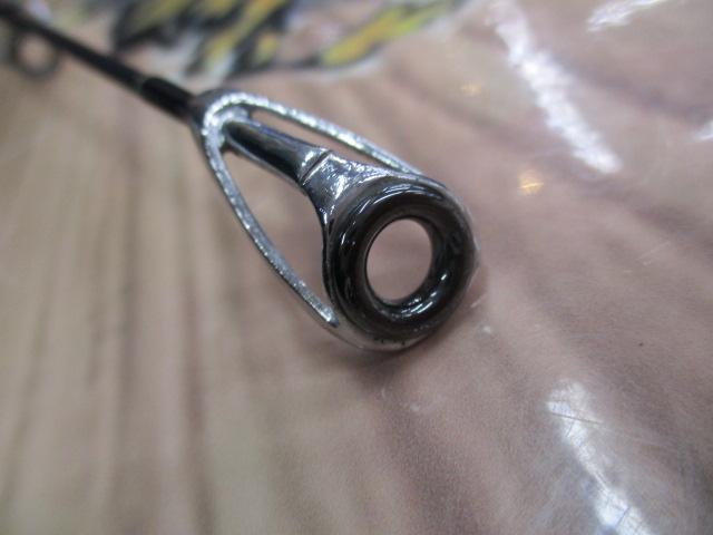 グランウェーブS GW-S63HRJ