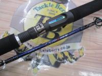 グランウェーブS GW-S63HRJ