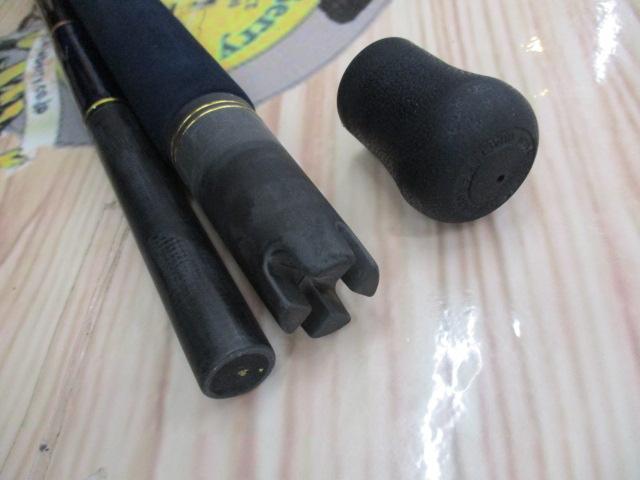 サザンクロススティック STS-86X