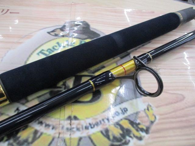 サザンクロススティック STS-86X