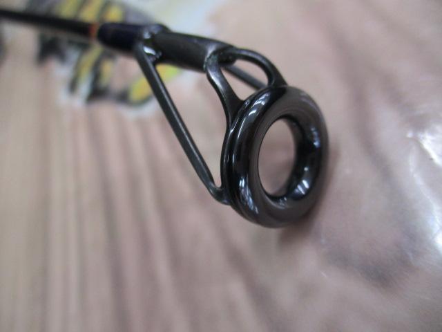 サザンクロススティック STS-86X