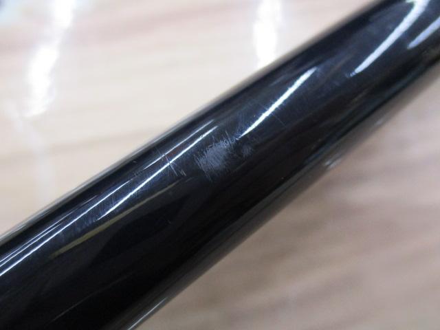 サザンクロススティック STS-86X