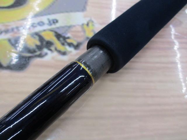 サザンクロススティック STS-86X