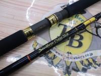 サザンクロススティック STS-86X