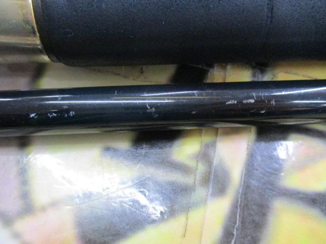 サザンクロススティック STS-76M