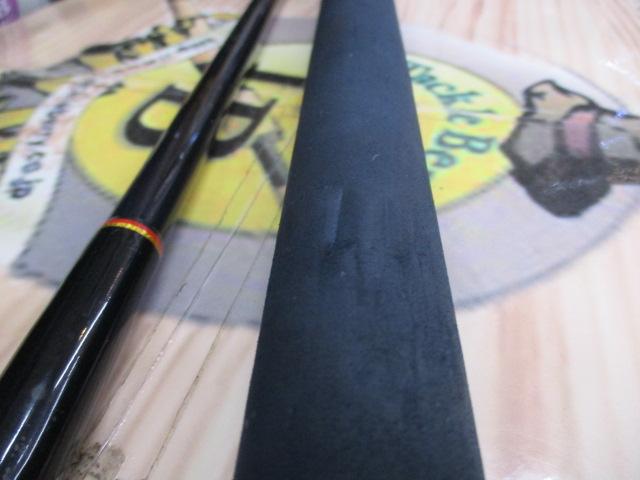 サザンクロススティック STS-76M