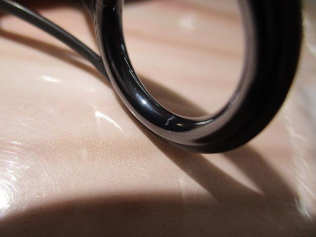 サザンクロススティック STS-76M