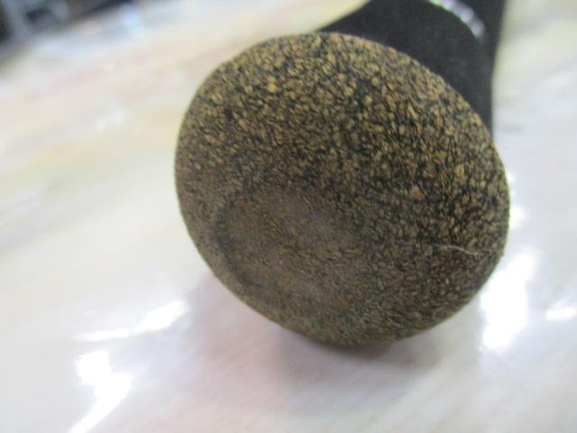 メタルトライブ MTX-1000MH