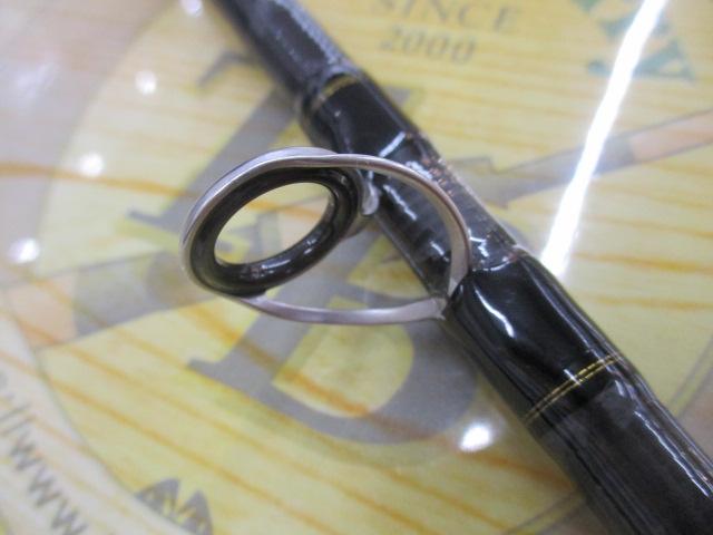 シーパワー73 30-270・N