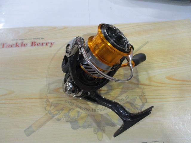 20レブロス　LT2000S 20レブロス LT2000S-XH｜＠ベリーネット 日本最大新品中古釣具WEBショップ