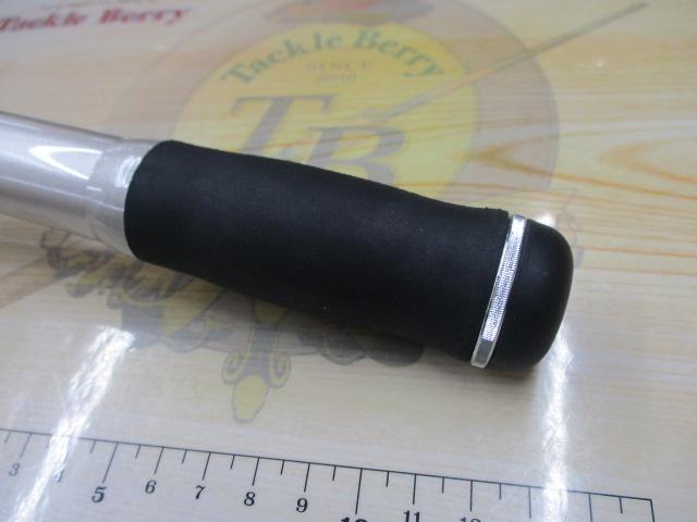 プライムサーフT 25-425｜＠ベリーネット 日本最大新品中古釣具WEBショップ