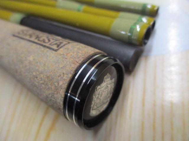 ズームサファリ ZMSS-605L