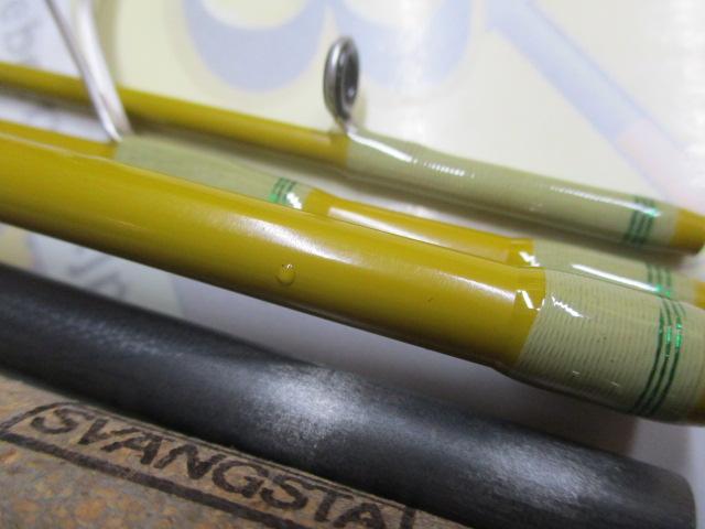 ズームサファリ ZMSS-605L