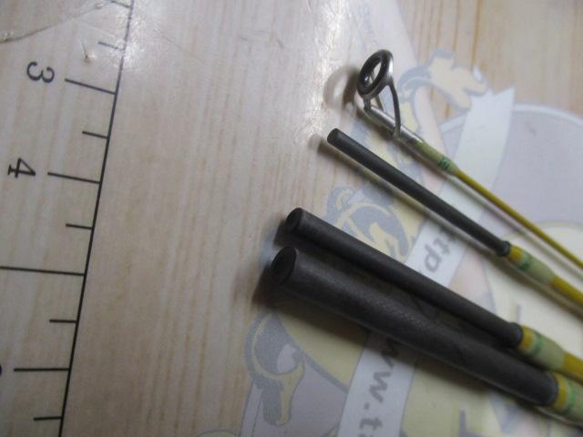 ズームサファリ ZMSS-605L