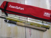 ズームサファリ ZMSS-605L