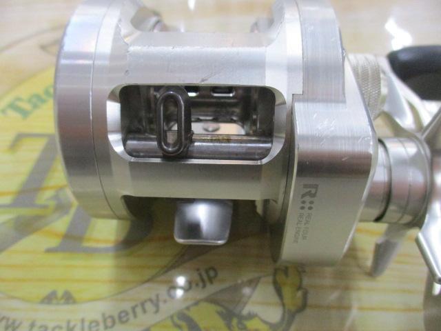 リョウガ 1016HL｜＠ベリーネット 日本最大新品中古釣具WEBショップ