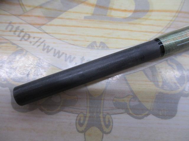ナロークイッカーSFNQ-45C
