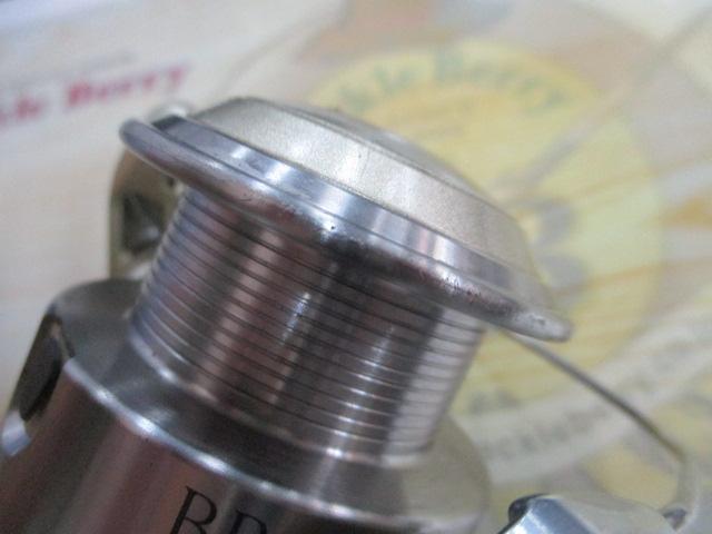 02BB-X EV 3000