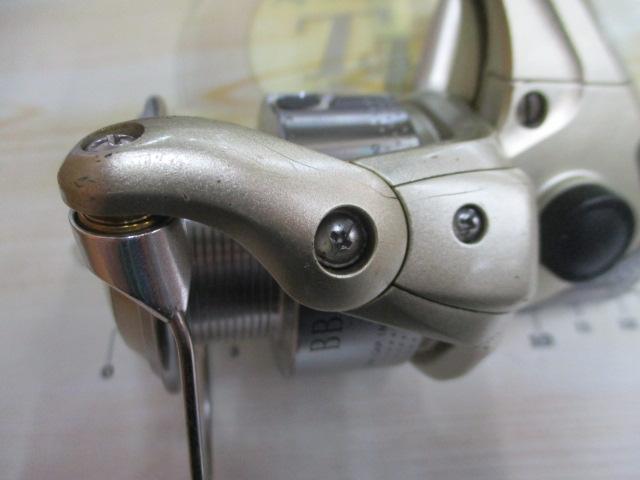 02BB-X EV 3000