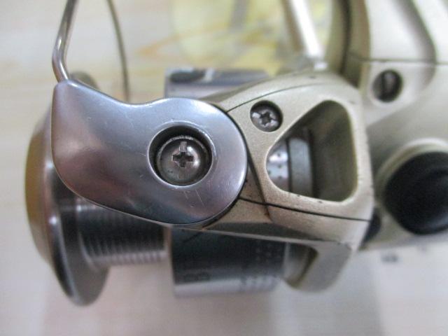 02BB-X EV 3000