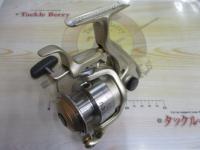 02BB-X EV 3000