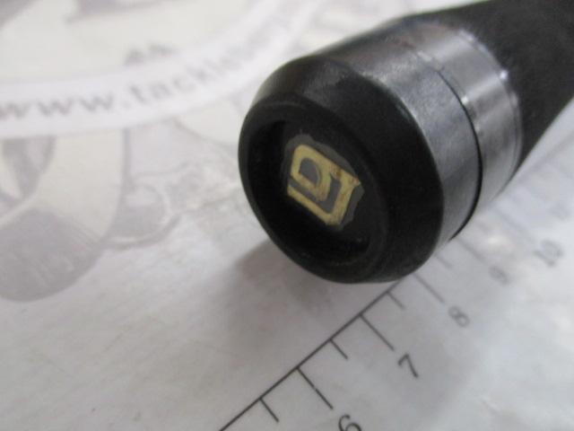 スタンドアウト SOS64L-2