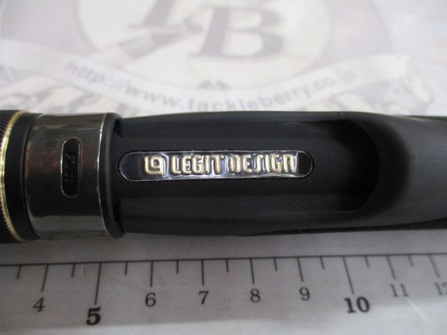 スタンドアウト SOS64L-2