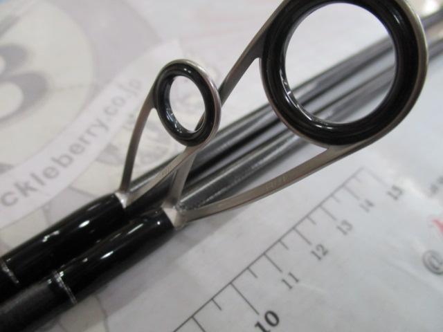 スタンドアウト SOS64L-2