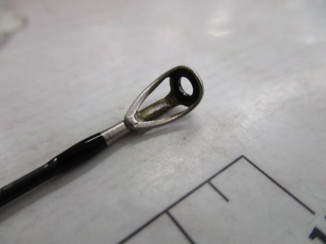 スタンドアウト SOS64L-2