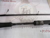 スタンドアウト SOS64L-2