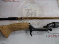 スーパーストライク FO-60 (30thアニバーサリー)