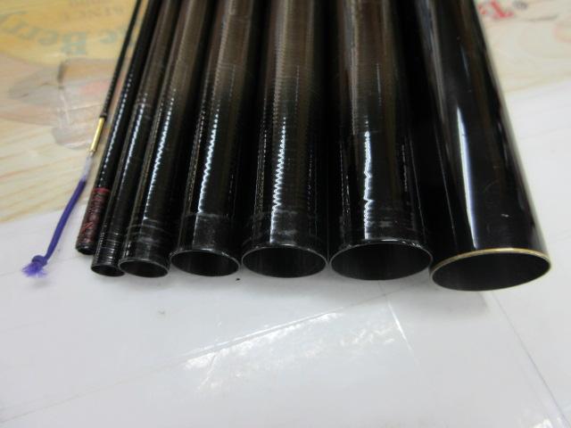SZ銀影硬派 早瀬抜90SG
