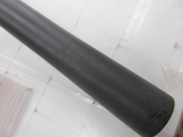 SZ銀影硬派 早瀬抜90SG