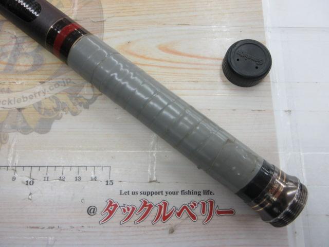 がま鮎クラシックプロミネント引抜早瀬90