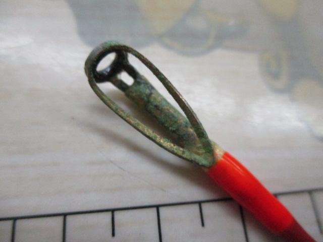 先攻イカシャクリ190