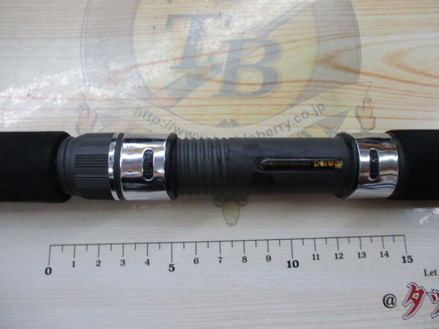 ミサキ 100-360V