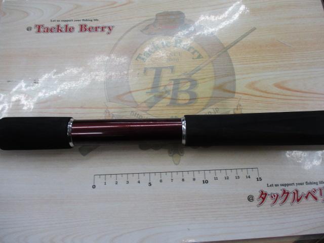 ミサキ 100-360V