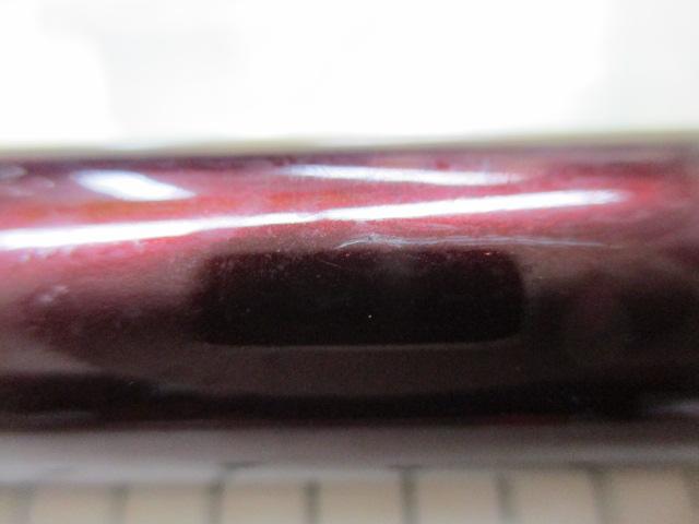 ミサキ 100-360V