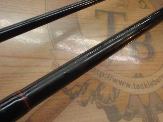 ロイヤルキャスト 55L｜＠ベリーネット 日本最大新品中古釣具WEBショップ